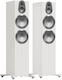 Monitor Audio Gold 500 6G Ζεύγος Ηχείων Hi-Fi Δ...