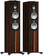 Monitor Audio Gold 500 6G Ζεύγος Ηχείων Hi-Fi Δ...