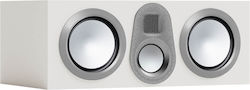 Monitor Audio Gold C250 6G Ηχείο Hi-Fi Κεντρικό...