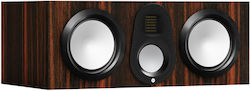 Monitor Audio Gold C250 6G Ηχείο Hi-Fi Κεντρικό...