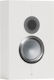 Monitor Audio Gold On Wall Ηχείο Hi-Fi Τοίχου 3...