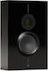 Monitor Audio Gold On Wall Ηχείο Hi-Fi Τοίχου 3...
