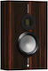 Monitor Audio Gold On Wall Ηχείο Hi-Fi Τοίχου 3...