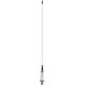PNI Antena Antene și suporturi marine VHF