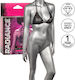 Radiance Triangle Bikini Top Rhine
