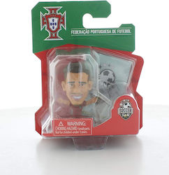 Giochi Preziosi Football Starz Blister Pack And...