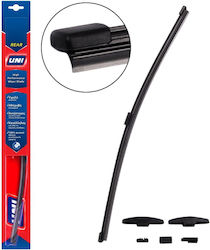 Autoline Flat Uni Πίσω Υαλοκαθαριστήρας 305mm