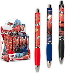 Montichelvo Στυλό Ballpoint 24τμχ Montichelvo Στυλό Ballpoint 24τμχ