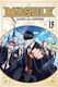 Mashle Magic And Muscles Vol 18 Volume 18 Hajime Komoto 0116, Band 18 Hajime Komoto Viz Media Untertitel Shogakukan Bd. 18