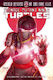 Teenage Mutant Ninja Turtles The Untold Destiny Of The Foot Clan Mateus Santolouco 0107