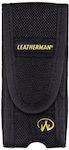 Leatherman Nylon Multi-Tool Case 934810