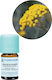 Florihana Helichrysum Italian Organic Биологично Етерично Масло 2gr