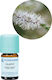Florihana Cajeput Organic Βιολογικό Αιθέριο Έλαιο 5gr