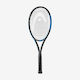 Head Tennis Racket with Strings