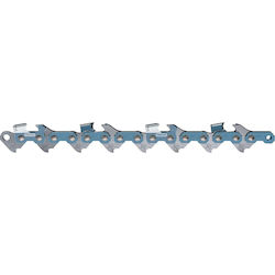 Αλυσιδα Oregon Sc Nano 80txl051e 325"-1 1mm Αλυσιδα Oregon Sc Nano 80txl051e 325"-1 1mm