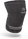 Amila Knee Sleeve L 83033 Knee Pad