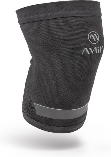 Amila Knee Sleeve L 83033 Knee Pad