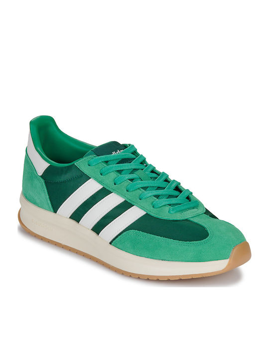 Xαμηλά Sneakers Adidas Run 70s 2.0