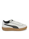 Xαμηλά Sneakers Puma Club Klassika Sd