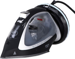 Adler AD 5043 2800W Adler AD 5043 2800W