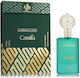 Al Wataniah Castilla Eau de Parfum 75ml