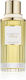 Estee Lauder Knowing Legacy Eau de Parfum 100ml