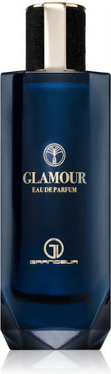 Grandeur Elite Glamour Парфюмна вода 30мл