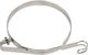Bremsscheibe Original Husqvarna 135-140-435-440-CS2240-135 Mark II
