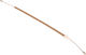 Throttle Cable Genuine Husqvarna 585-592xp