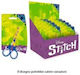 Scherenstich