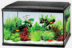 Resun Aquarium 57lt Resun Aquarium 57lt