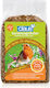 Claus Garden Bird Feed Food Garden Birds 500g