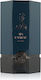 Al Wataniah Ain Emarat Extrait Eau de Parfum 100ml