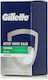 Gillette After Shave Balm Protection για Ευαίσθ...