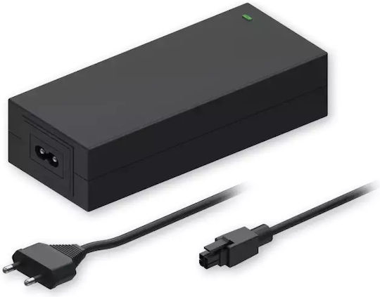 Teltonika Universal Power Adapter 48V 1.3A with Power 62W PR3PWEU3