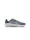 Downshifter 13 Мъжки Спортни обувки Running Grey / White