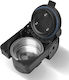 Bruno Replacement Ground Coffee Adapter Brn-0214 Coffee Maker