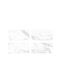 Wall Sticker 4 Pieces Crystal Tape Marble Pattern Wall Sticker Dls021
