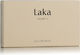 Laka Fard de obraz 704 Nunnu 5.7gr