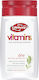 Lifebuoy Αντισηπτικό Gel Χεριών 50ml