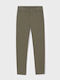 Pantaloni pentru Copii HAKI Basic