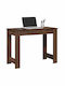 Desk Wooden Coffee 100x45x75cm