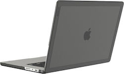 Incase Edge Hardshell Case Macbook Pro 16" Case M4 M3 M2 M1 2024-2021 Black