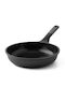 BergHOFF Pan made of Aluminum with Stone Coating 24cm
