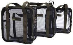Sonik 5kg Sk-tek Air Dry Bag Large Sonik 5kg Sk-tek Air Dry Bag Large