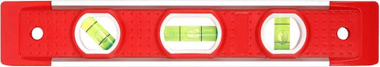 WorkPro WP262026 Αλφάδι Μαγνητικό 22.5εκ.