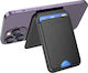 Lamtech Magnetic Card Holder Lam114499
