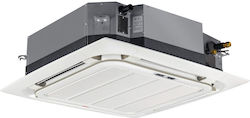 TCL TCC-24CHRH/DV2 24000 BTU