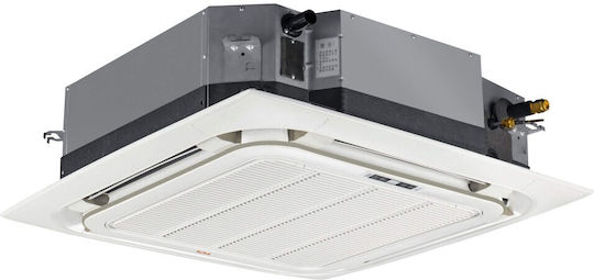 TCL TCC-55CHRH/DV Επαγγελματικό Κλιματιστικό Inverter Κασέτα