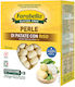 Farabella Νιόκι Μικρά Gnocchi Perle Chicche Πατάτας Ρυζιού Χωρίς Γλουτένη 250gr